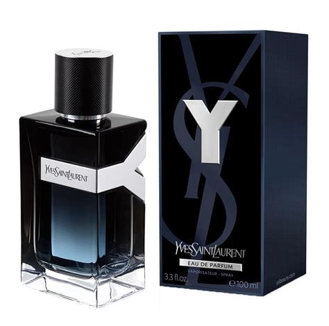 lane perfumy yves saint laurent|y st laurent cologne.